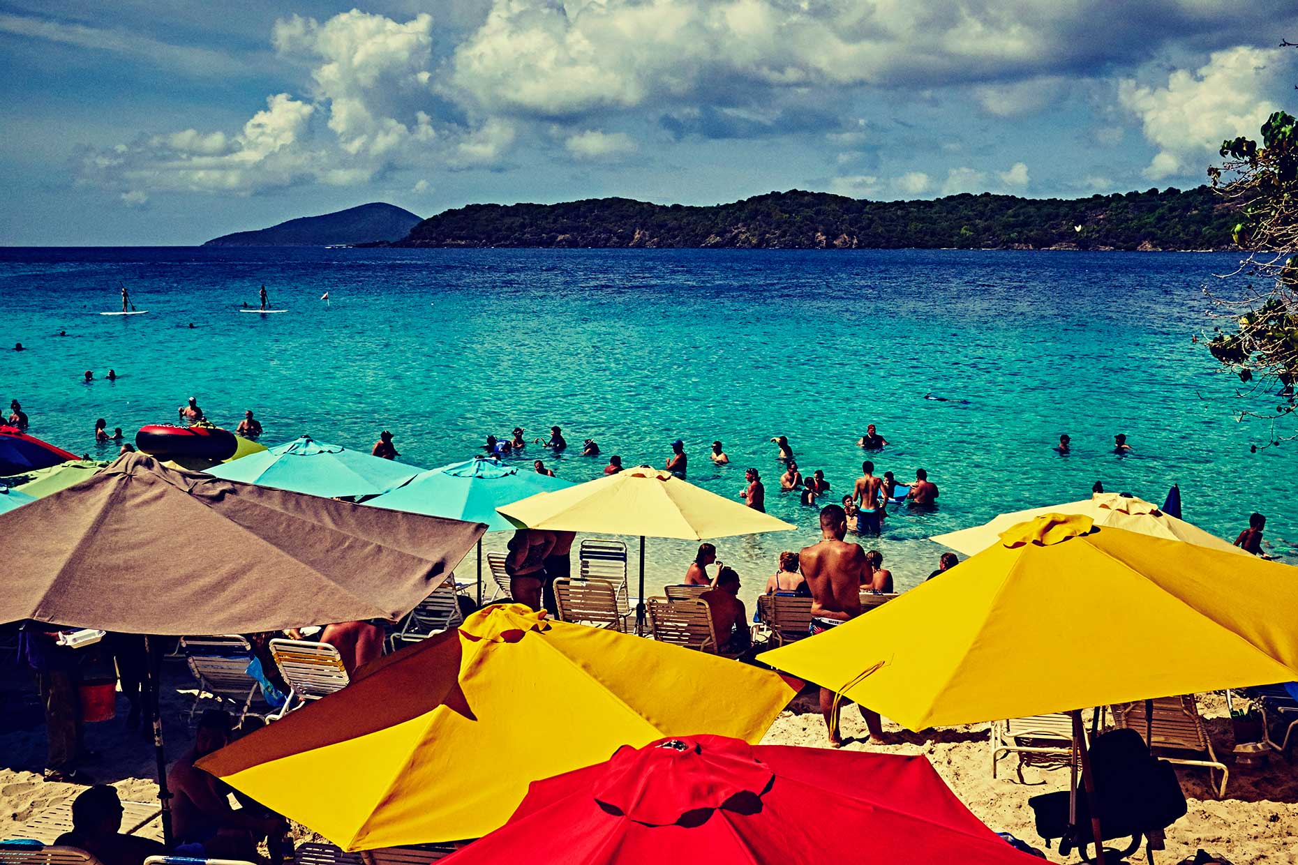 Travel_St-Thomas_2015_029