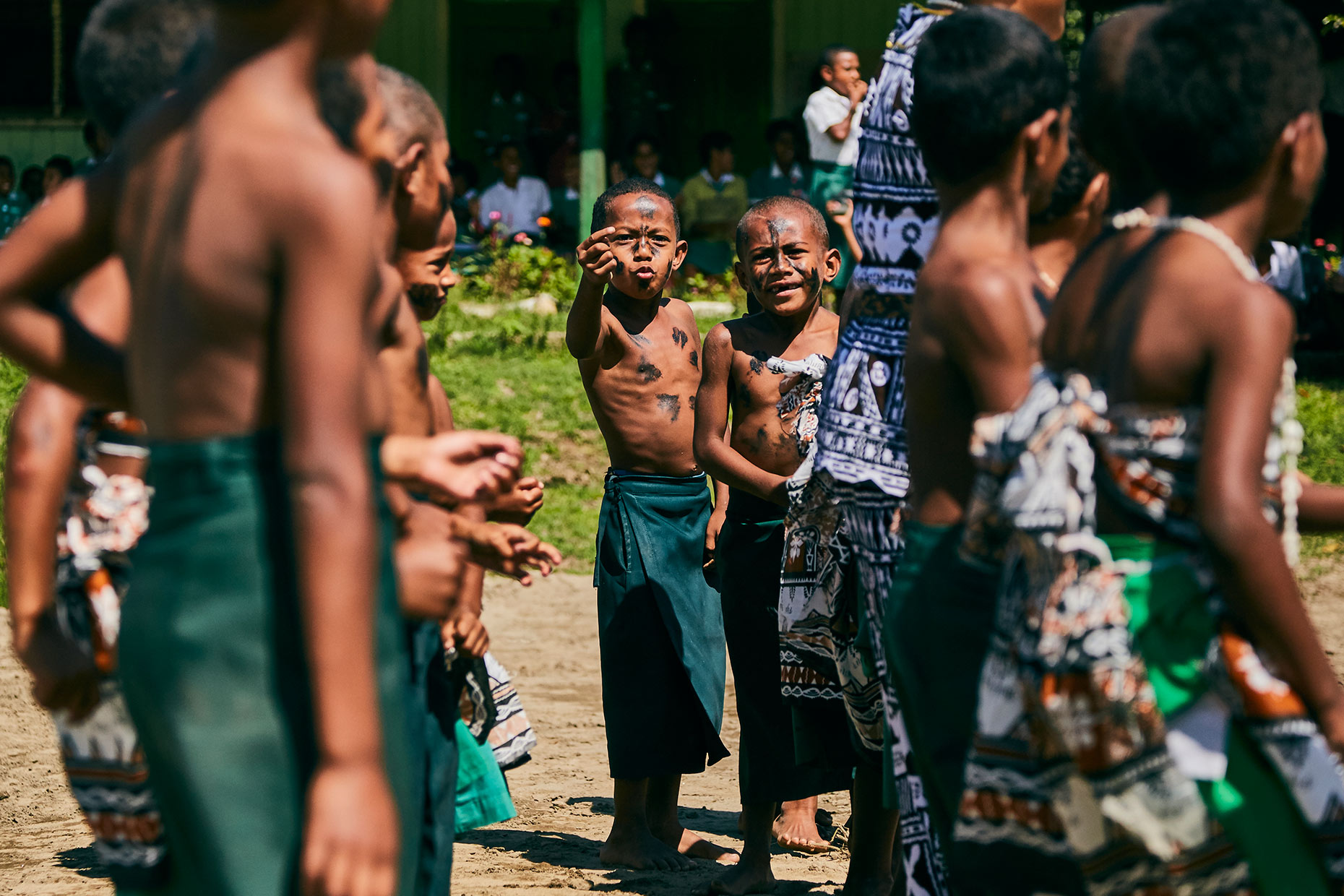 WV_IMD_Trip-3_Sigatoka-Kids_042