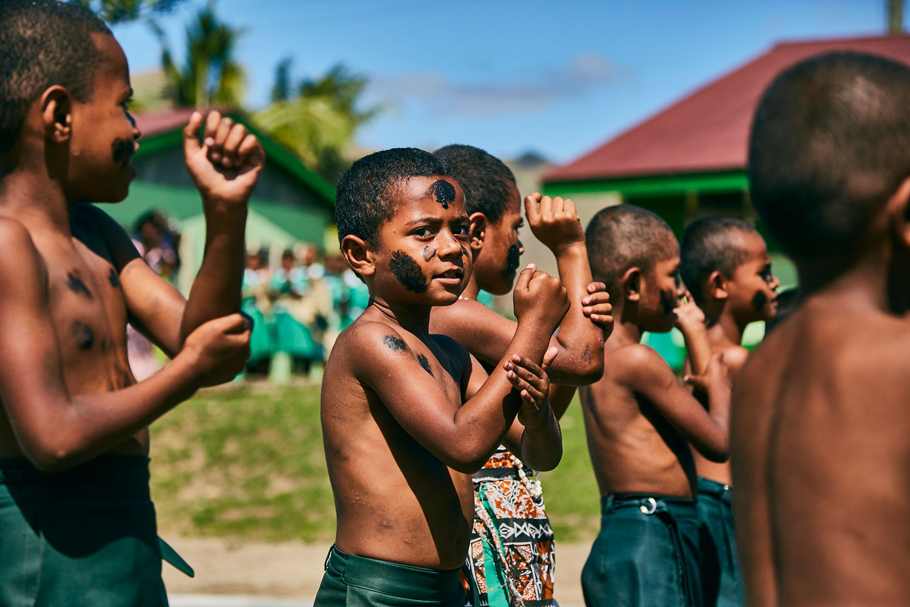 WV_IMD_Trip-3_Sigatoka-Kids_048