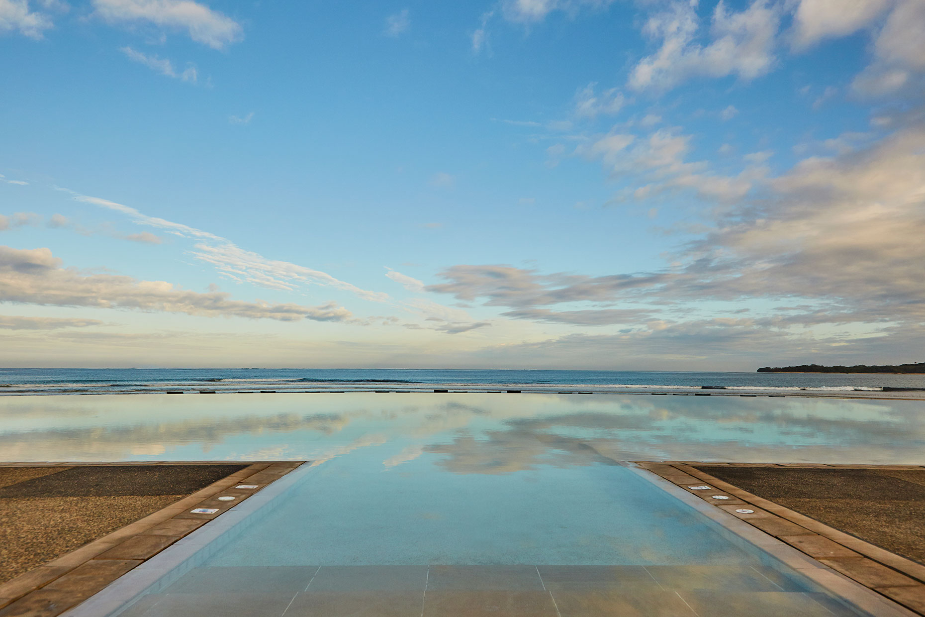 WV_RMD2_Fiji_Hotel_046