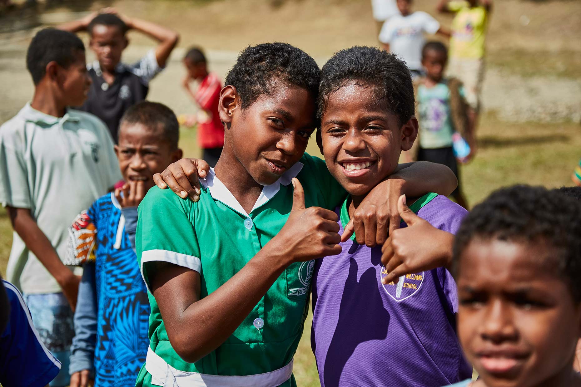 WV_RMD2_Fiji_Sigatoka-School_055