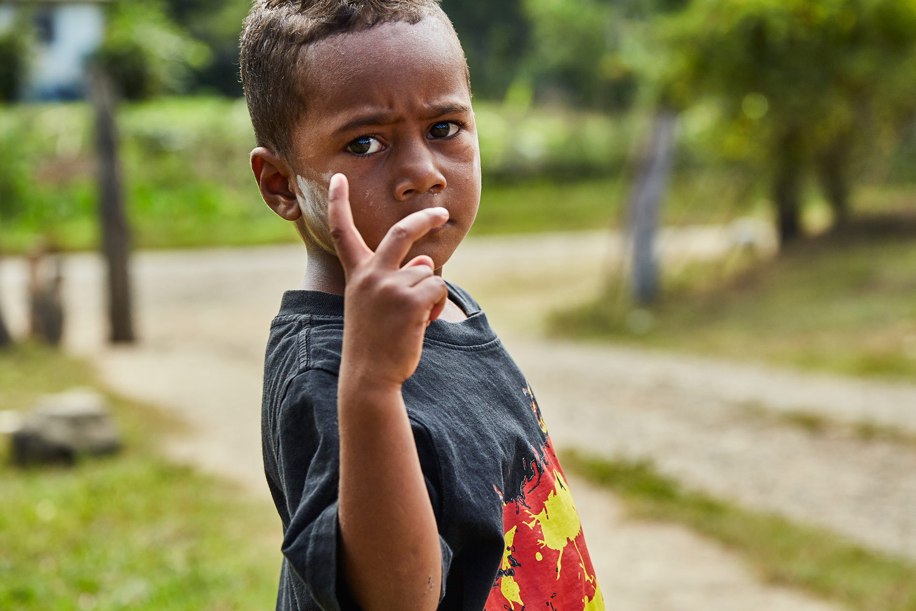 WV_RMD2_Fiji_Sigatoka-Village_047