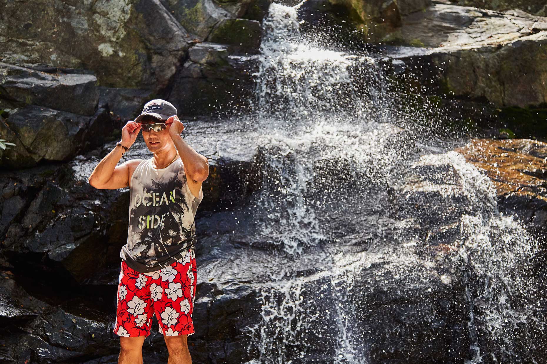 WV_RMD2_Fiji_WaterFall_172