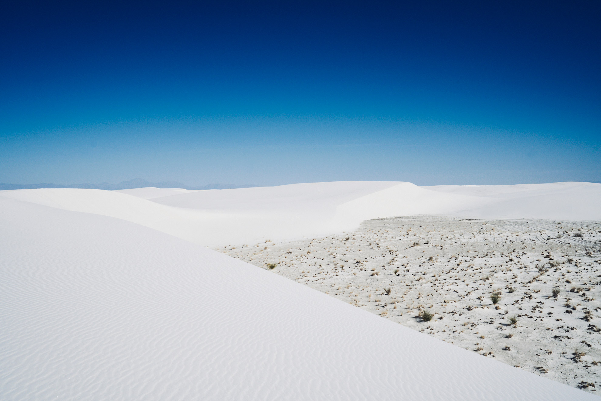 White-Sands_NM_505