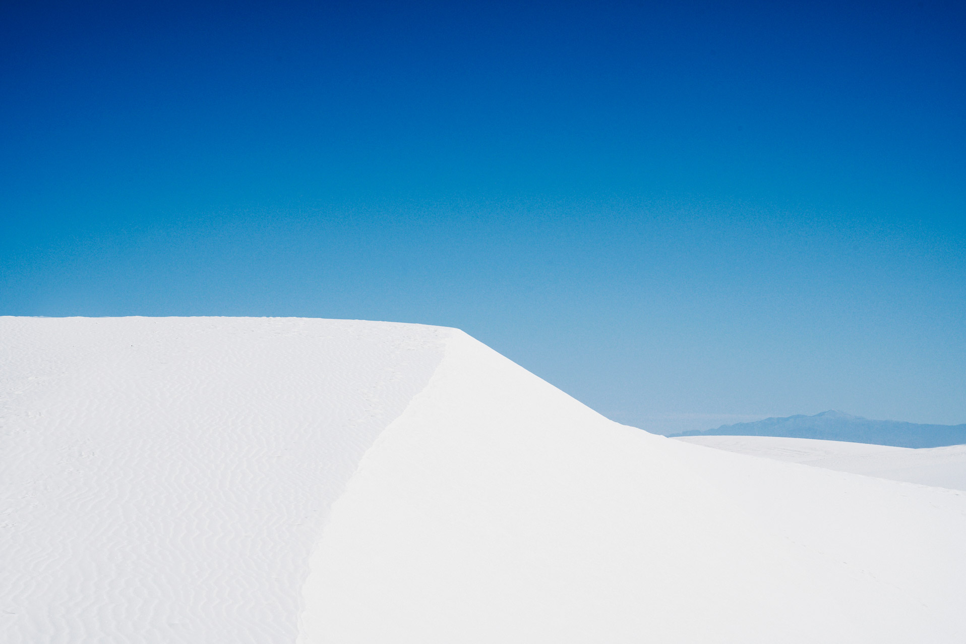 White-Sands_NM_510