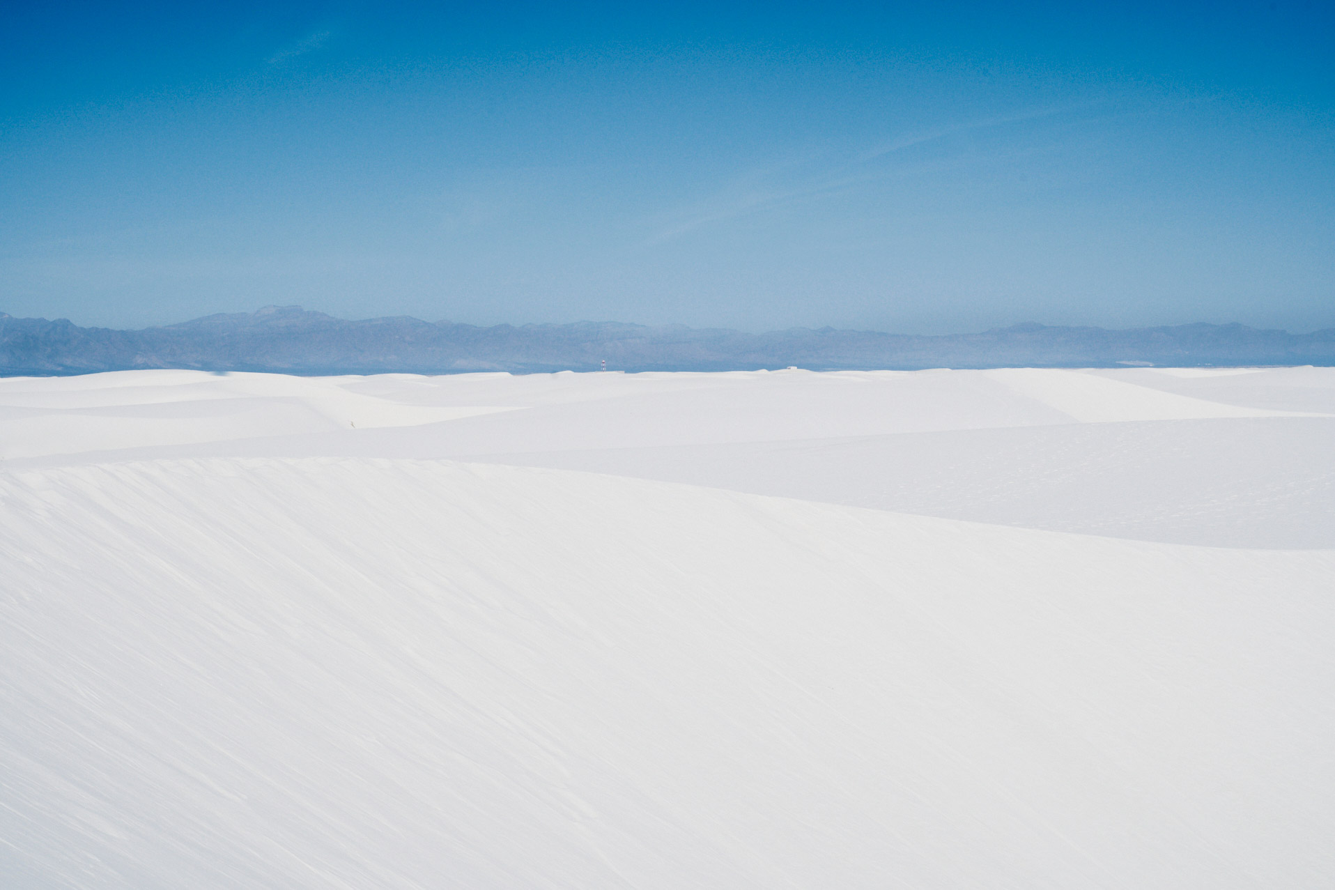 White-Sands_NM_528