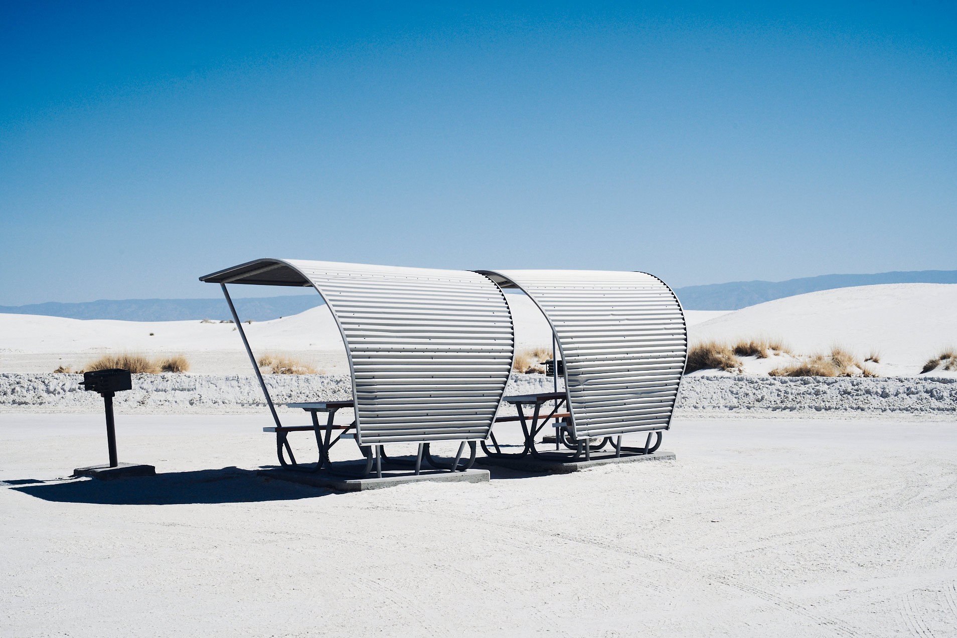White-Sands_NM_697
