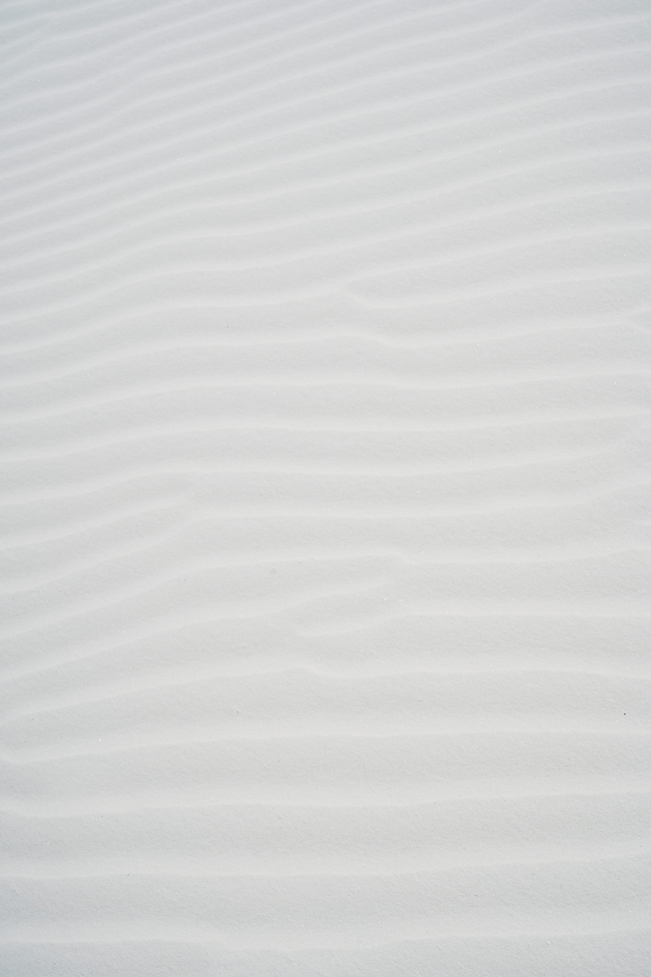 White-Sands_NM_734