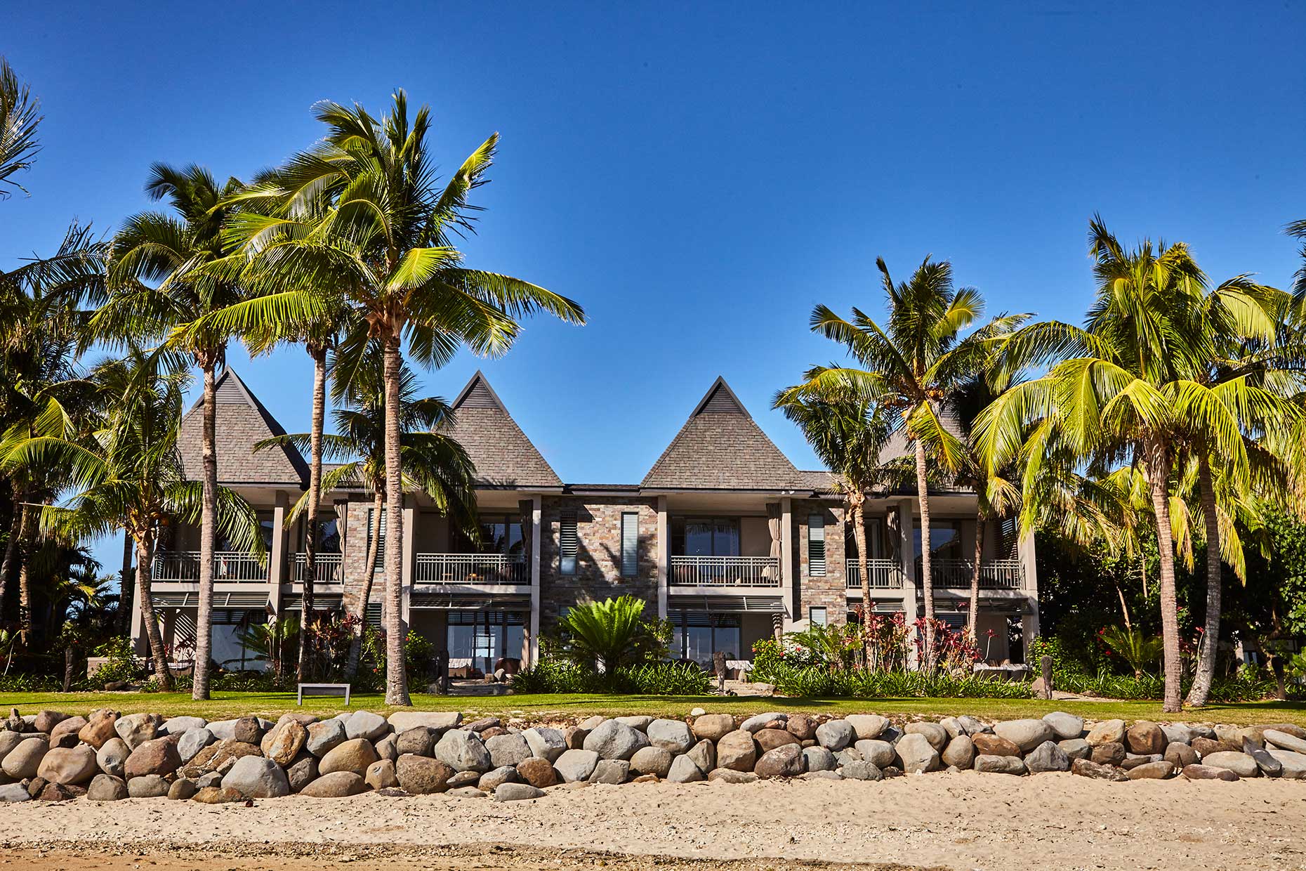 World-Venture_FIji_Day-1_Hotel_001