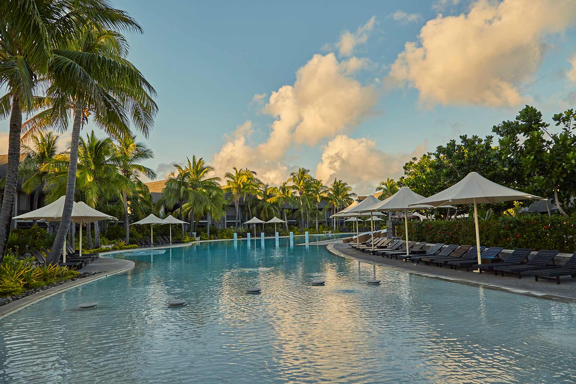 World-Venture_FIji_Day-2_Hotel_009