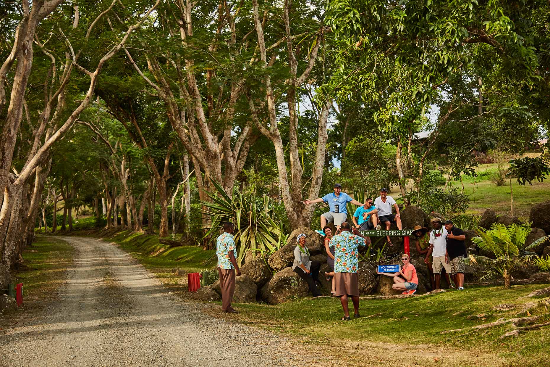 World-Venture_FIji_Day-6_Garden_096