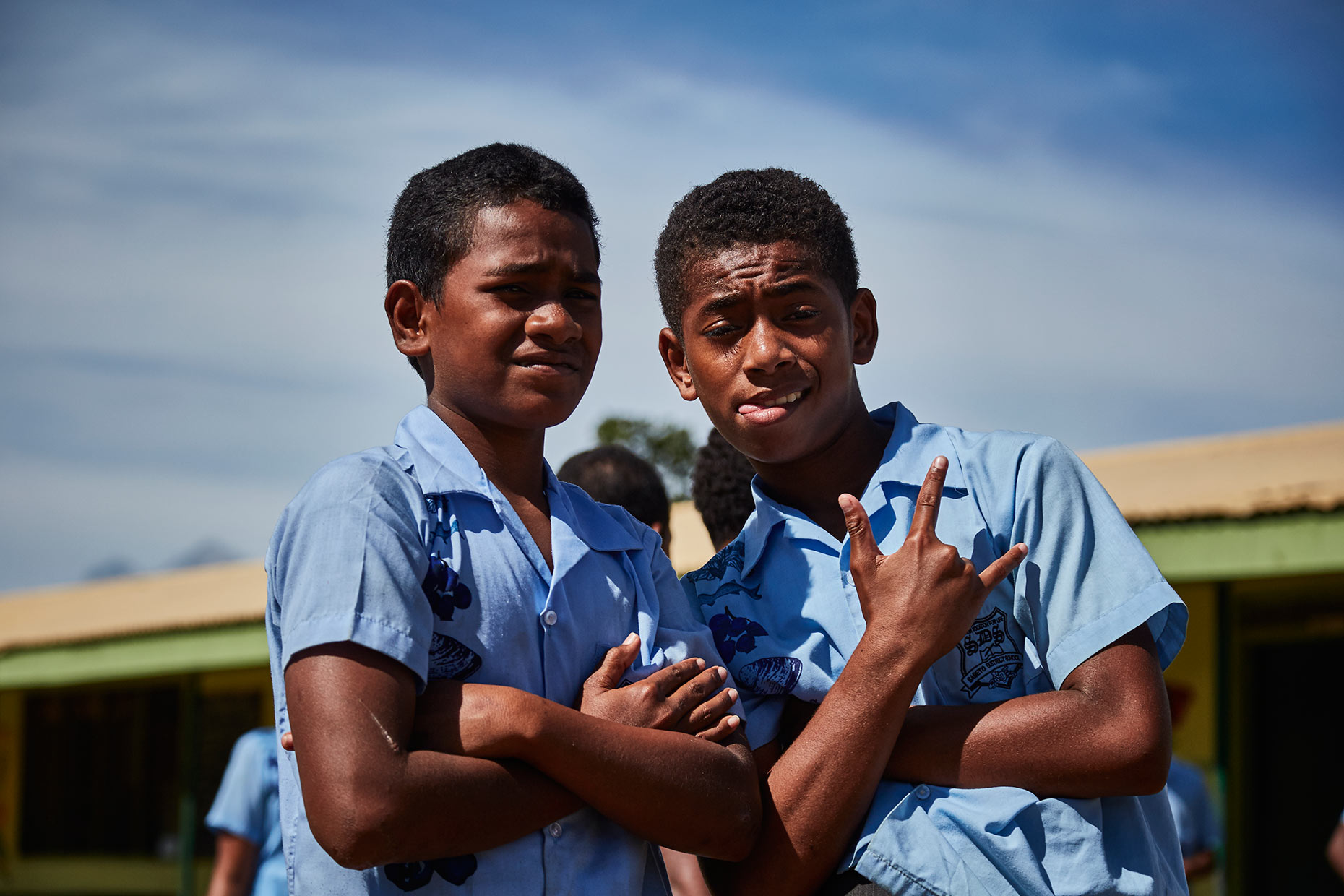 World-Venture_FIji_Day-6_Nabau_099