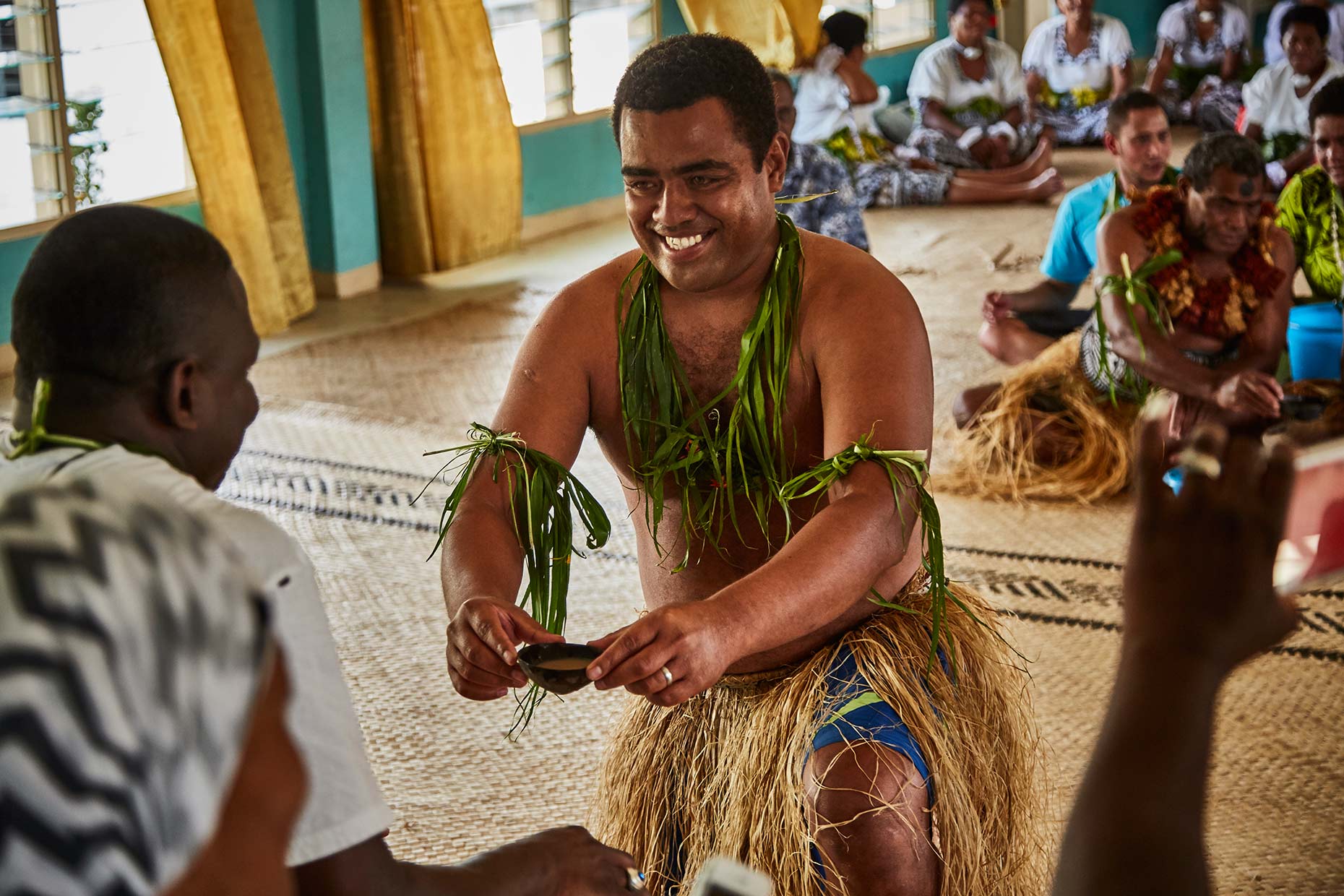 World-Venture_FIji_Day-6_Nabau_550