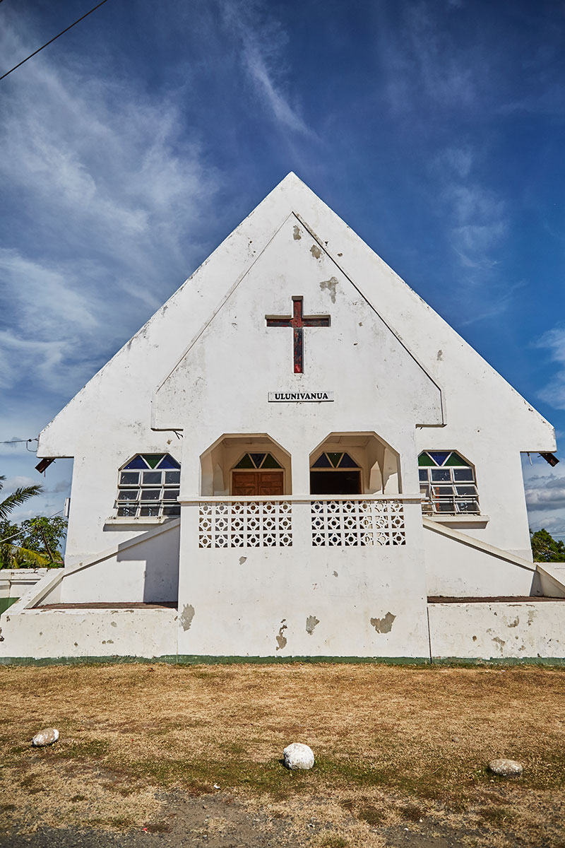 World-Venture_FIji_Day-6_Nabau_782