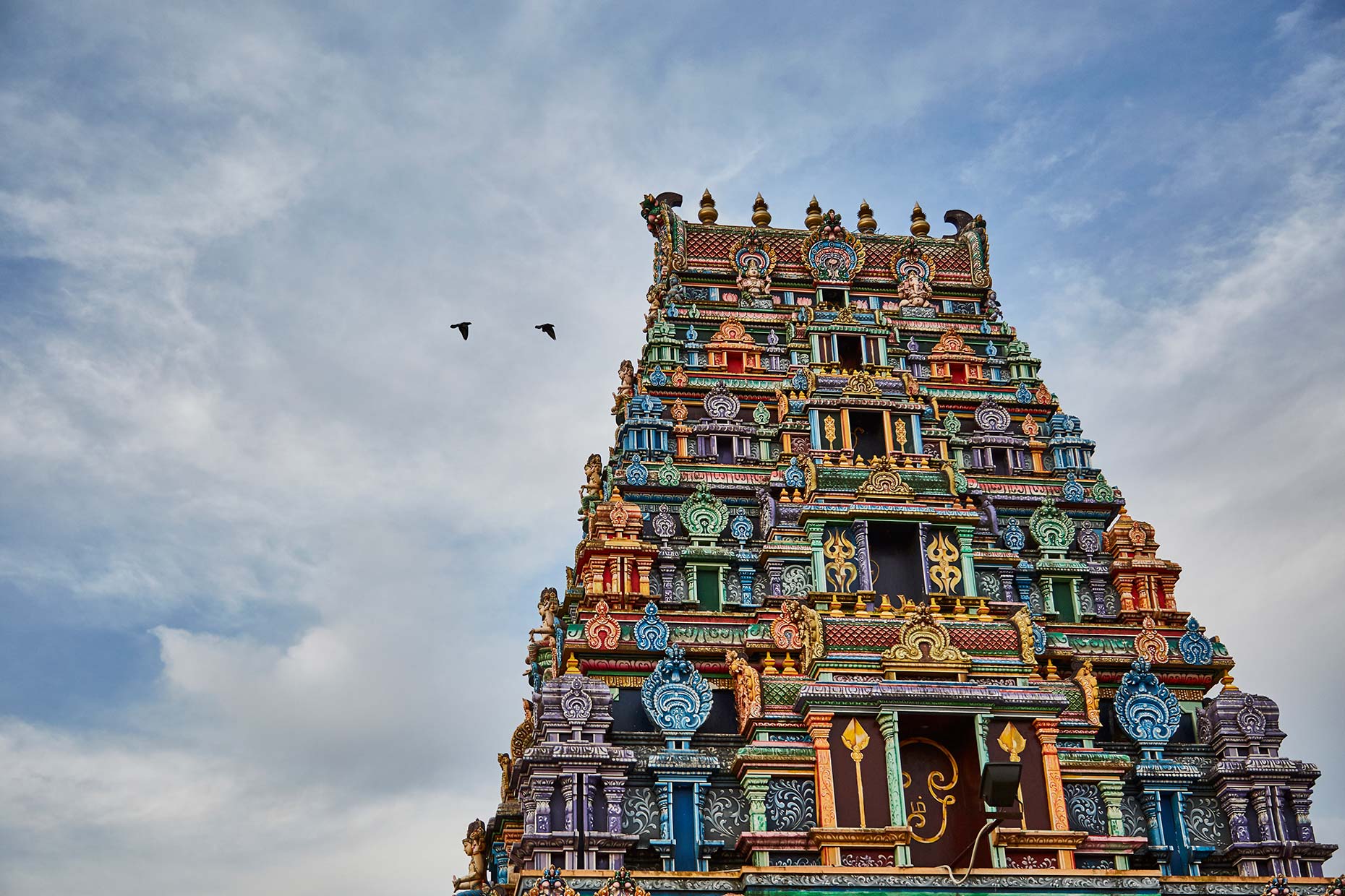 World-Venture_FIji_Day-6_Temple_005