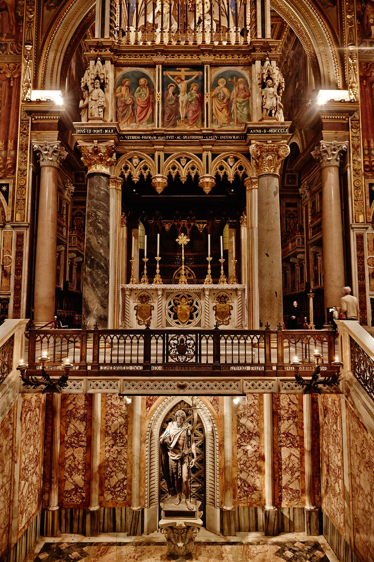 italy_023