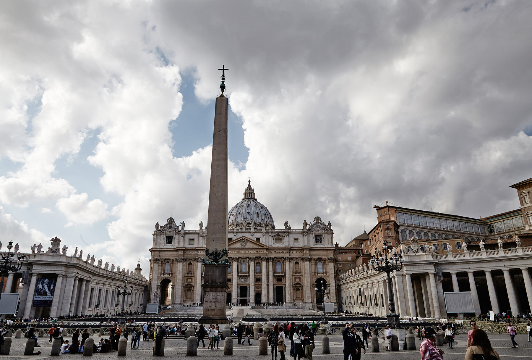 italy_043