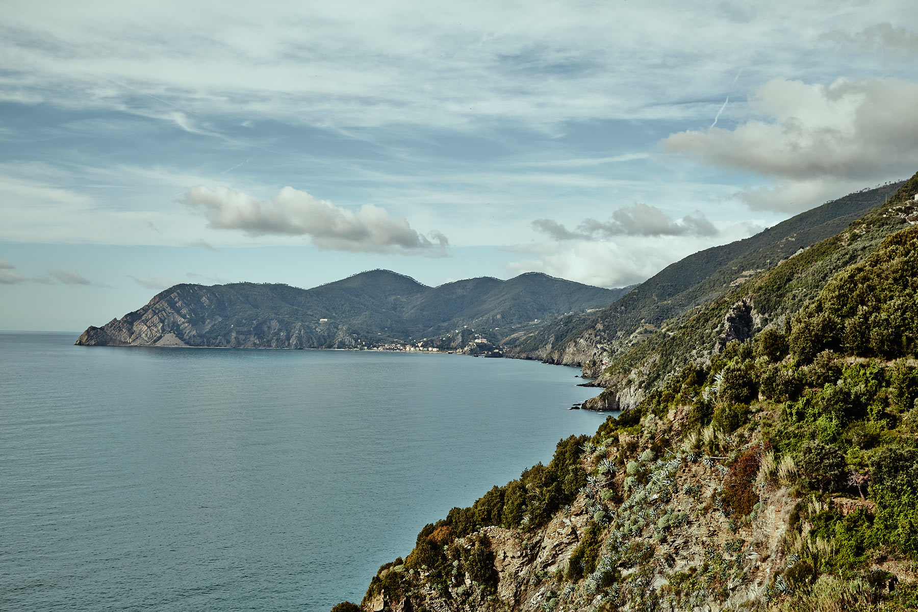 italy_183